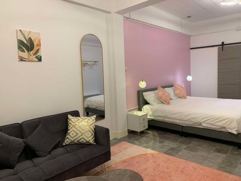 Mana Restaurant & Boutique Hotel Ban Si Than Экстерьер фото